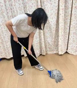 广水引产后应该如何进行身体恢复锻炼？